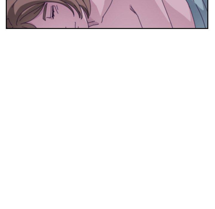 她們的惡作劇，第31話，第 122 页
