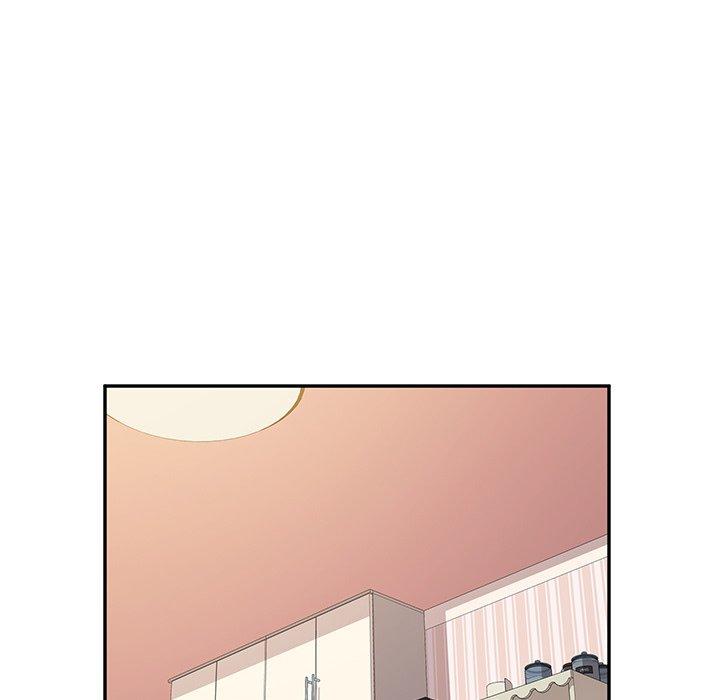 她們的惡作劇，第31話，第 95 页