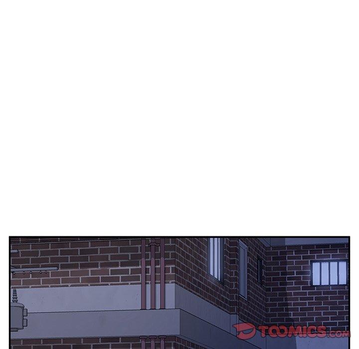 她們的惡作劇，第31話，第 12 页
