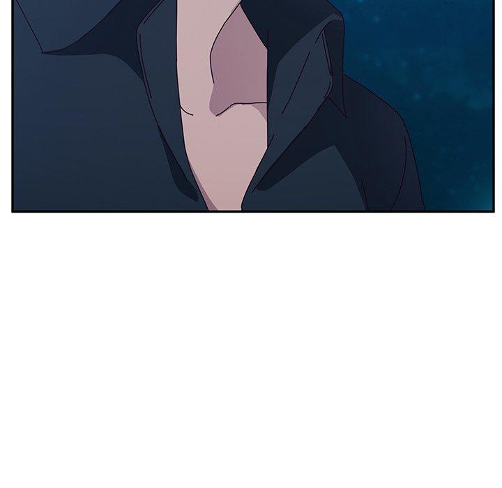 她們的惡作劇，第31話，第 60 页