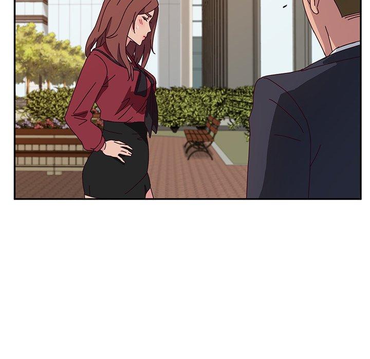 她們的惡作劇，第32話，第 49 页