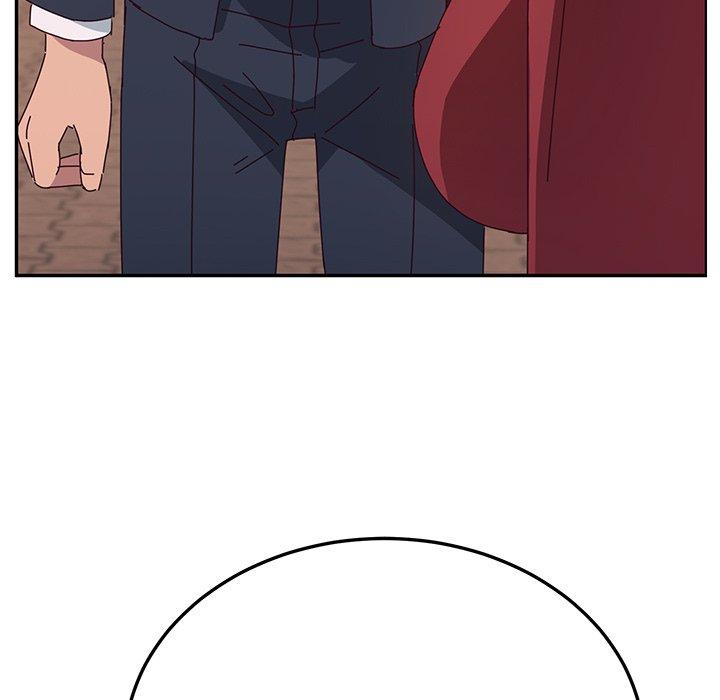 她們的惡作劇，第32話，第 52 页