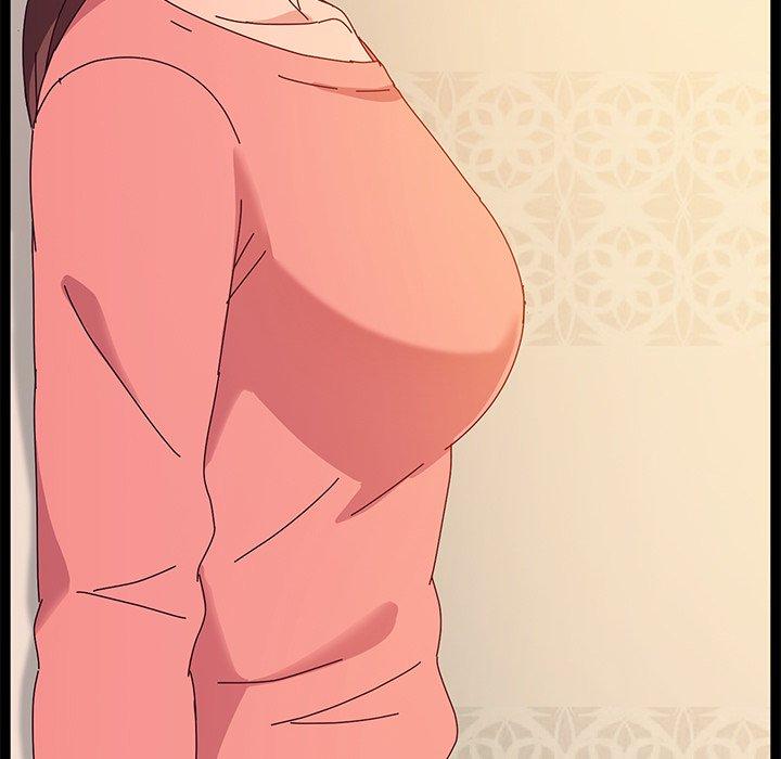 她們的惡作劇，第33話，第 5 页