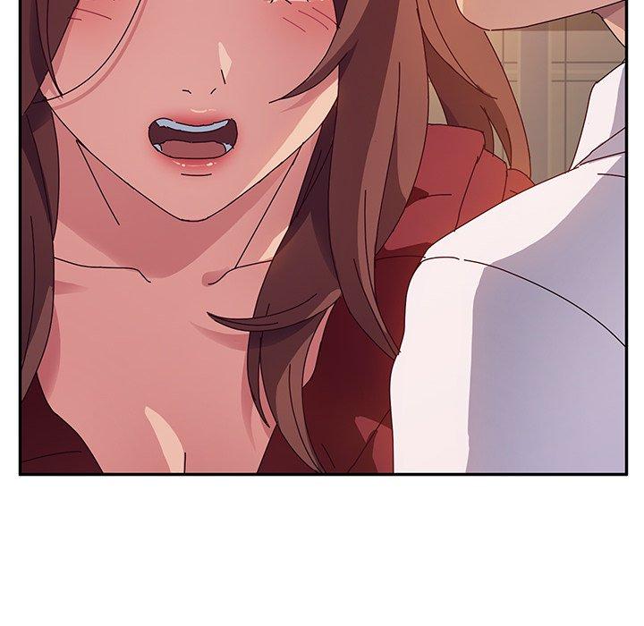 她們的惡作劇，第33話，第 106 页