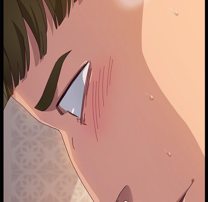 她們的惡作劇，第33話，第 11 页