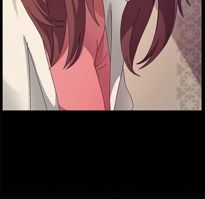 她們的惡作劇，第33話，第 49 页