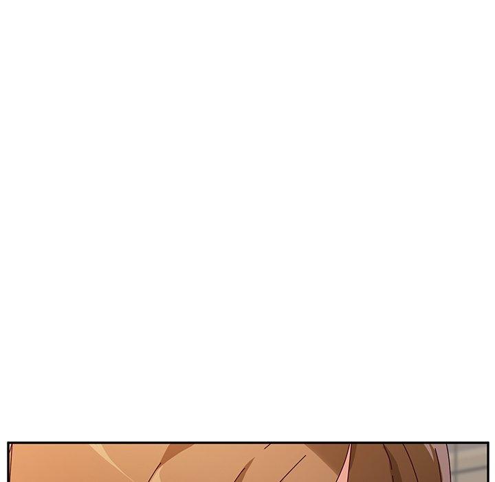 她們的惡作劇，第33話，第 95 页