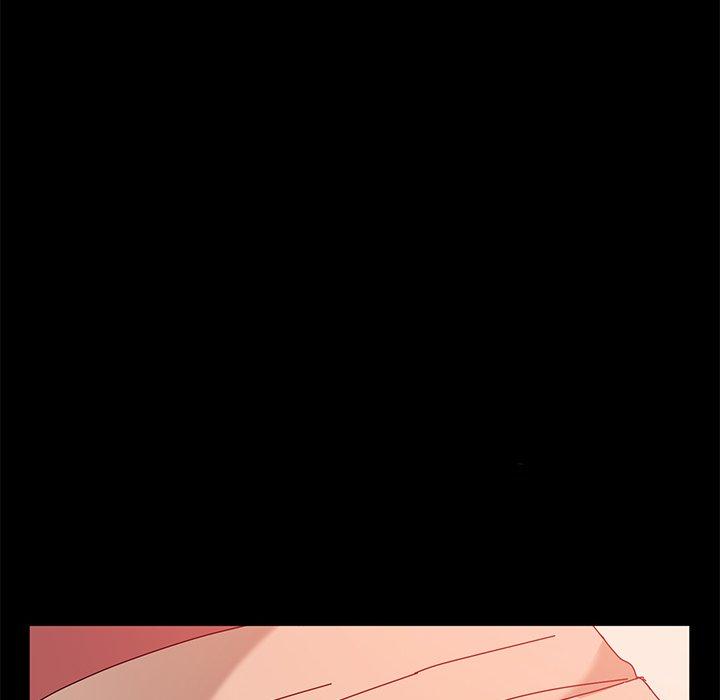 她們的惡作劇，第33話，第 8 页