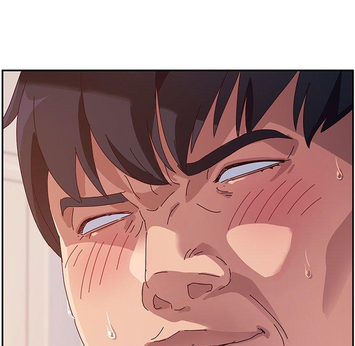 她們的惡作劇，第34話，第 11 页