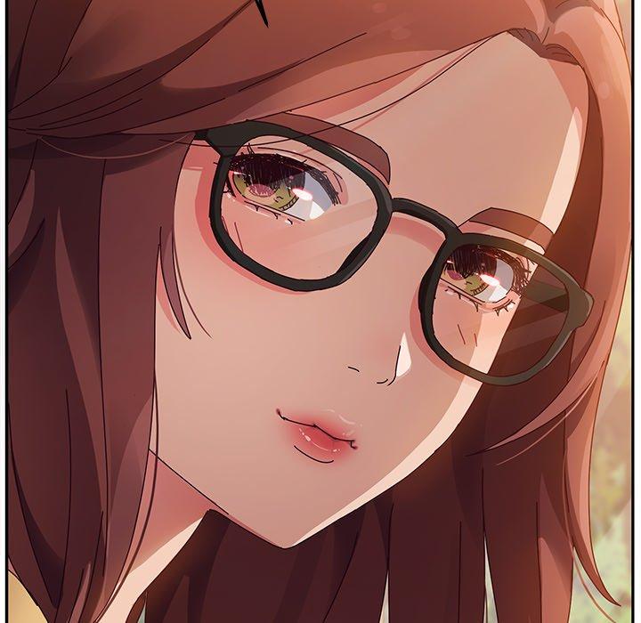 她們的惡作劇，第34話，第 49 页