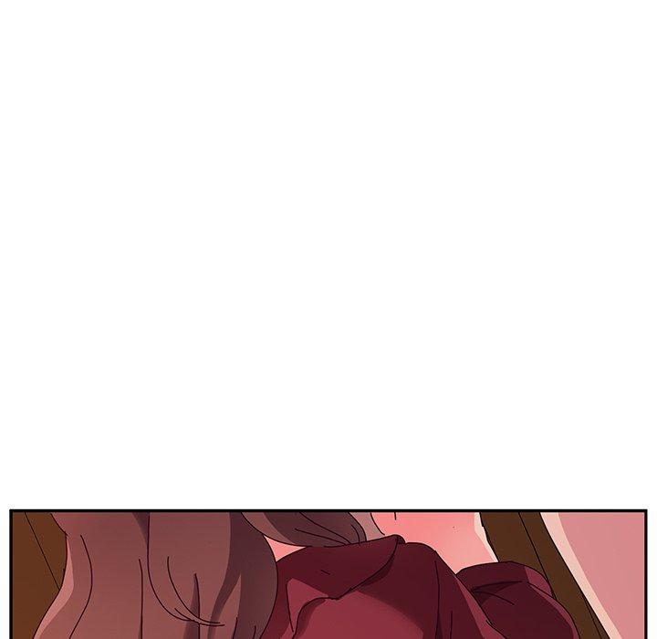 她們的惡作劇，第34話，第 122 页