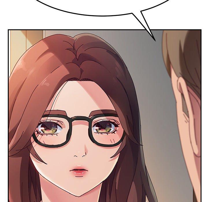 她們的惡作劇，第34話，第 69 页