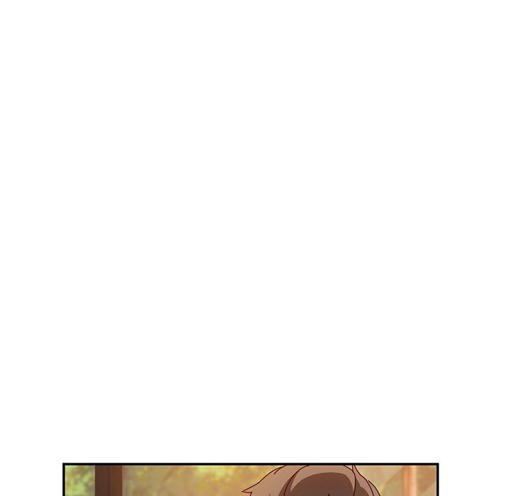她們的惡作劇，第34話，第 77 页
