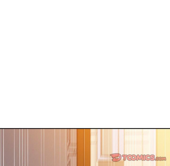 她們的惡作劇，第35話，第 123 页