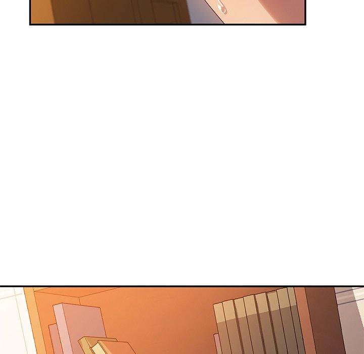 她們的惡作劇，第35話，第 5 页