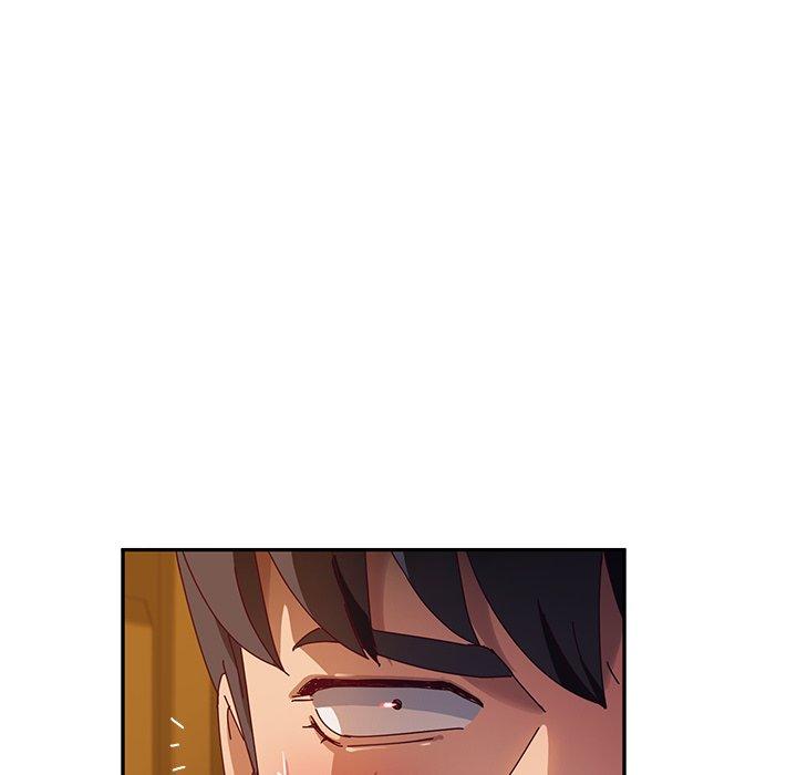 她們的惡作劇，第35話，第 22 页