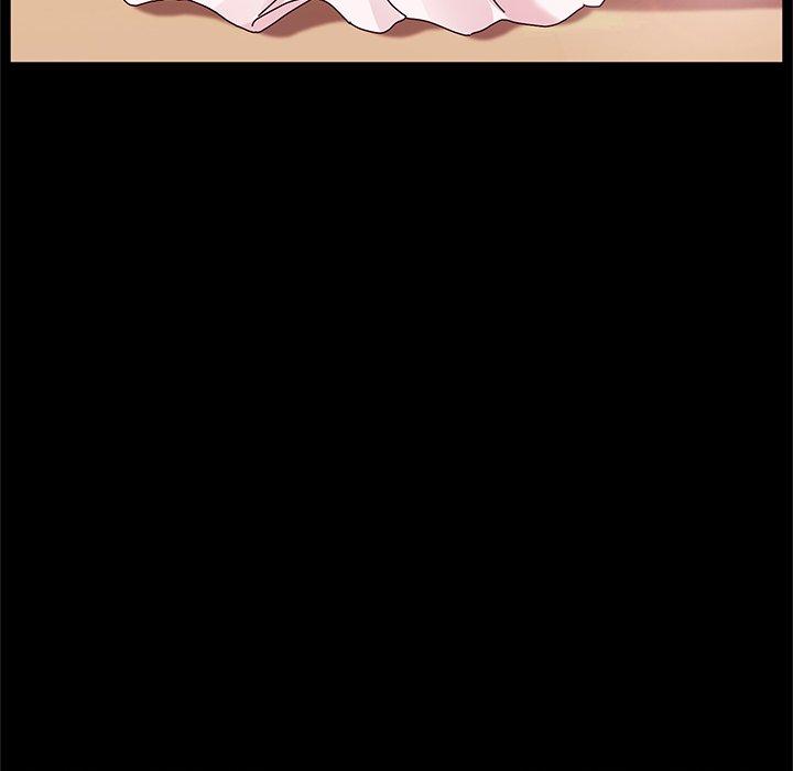 她們的惡作劇，第36話，第 44 页