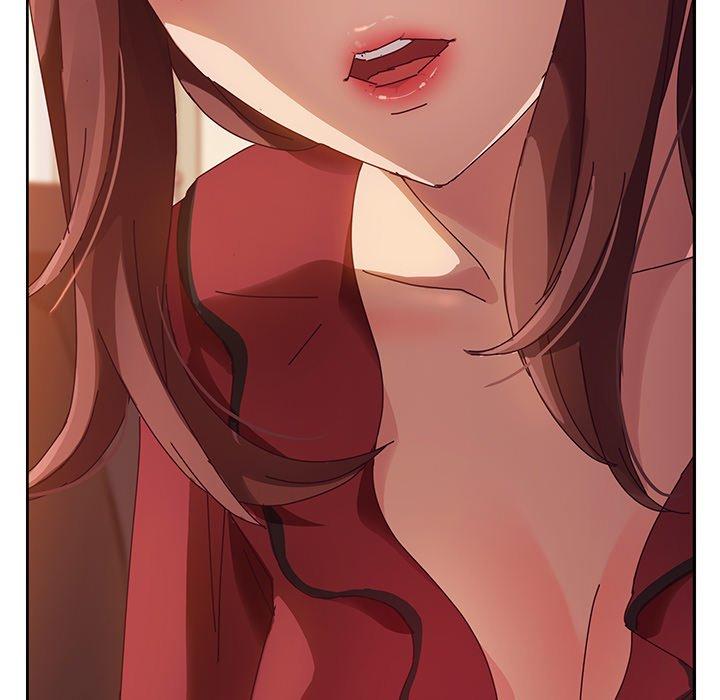 她們的惡作劇，第36話，第 11 页