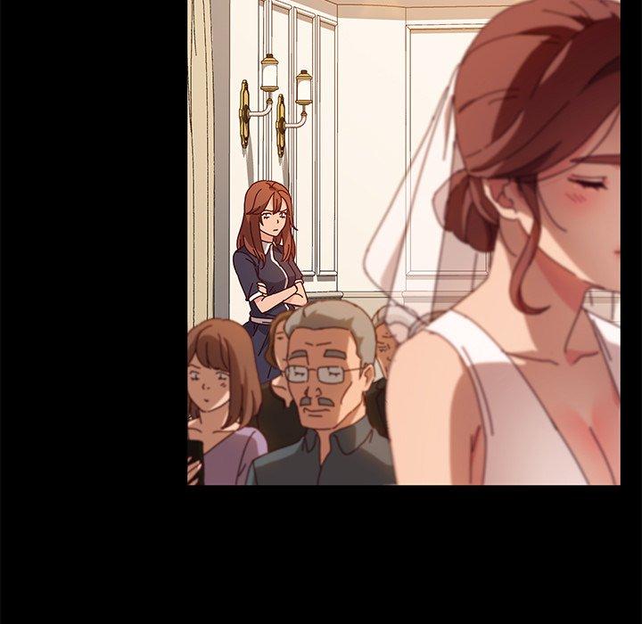 她們的惡作劇，第36話，第 65 页