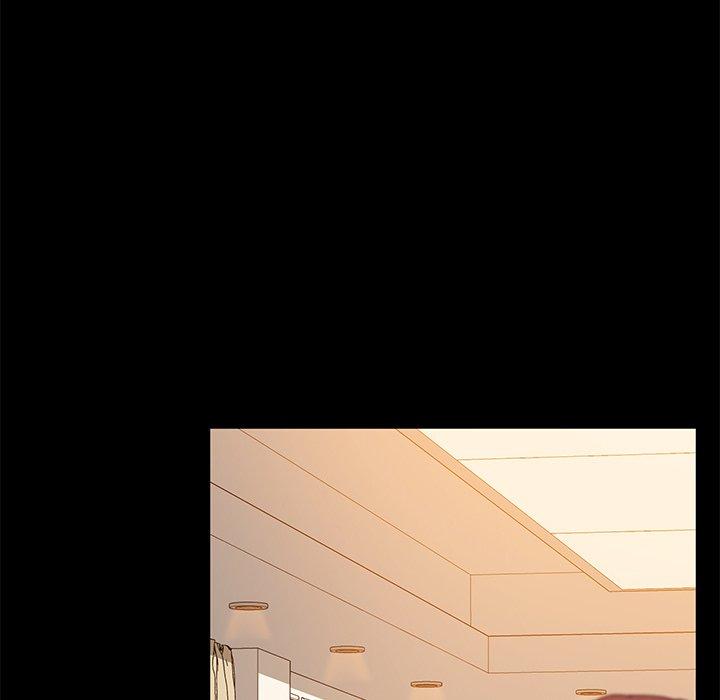 她們的惡作劇，第36話，第 64 页