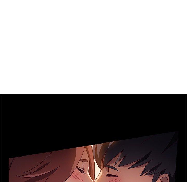 她們的惡作劇，第36話，第 15 页