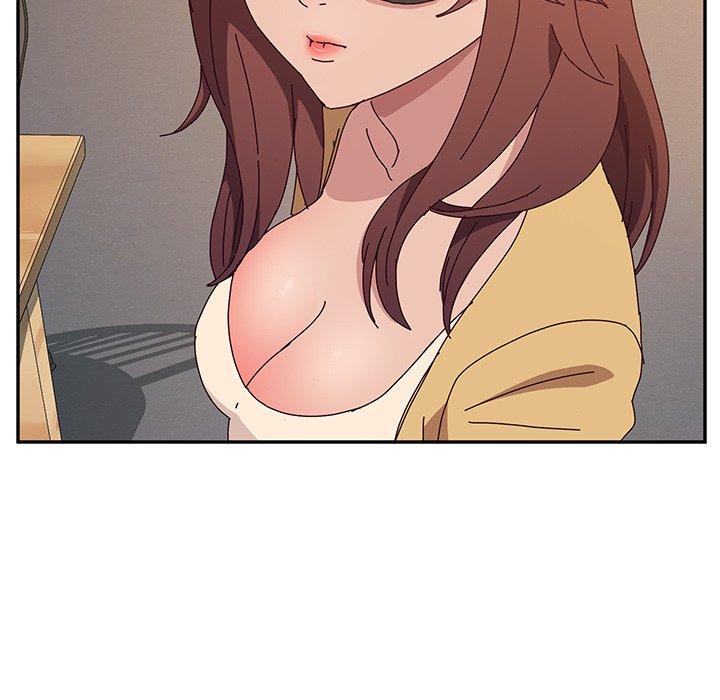 她們的惡作劇，第37話，第 40 页