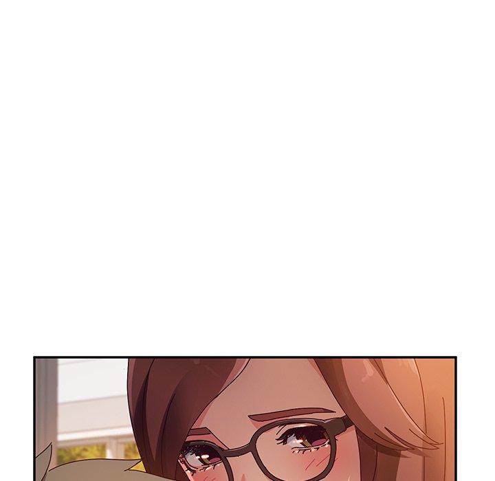 她們的惡作劇，第37話，第 49 页