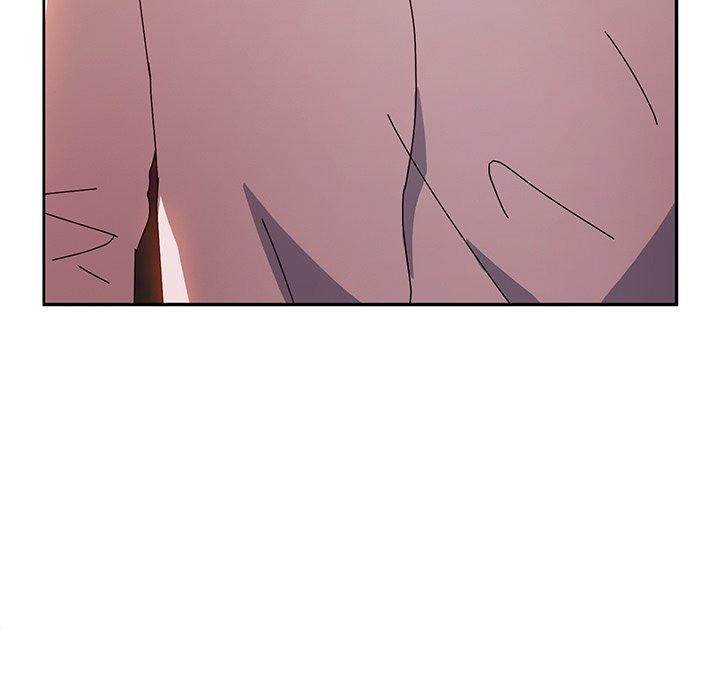 她們的惡作劇，第37話，第 77 页