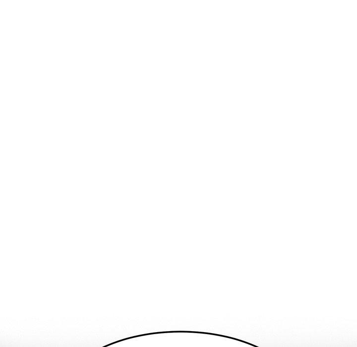 她們的惡作劇，第37話，第 52 页