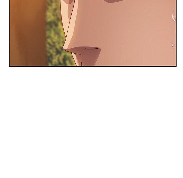 她們的惡作劇，第37話，第 64 页