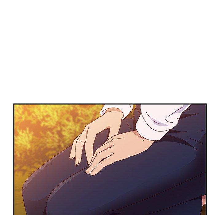她們的惡作劇，第38話，第 5 页
