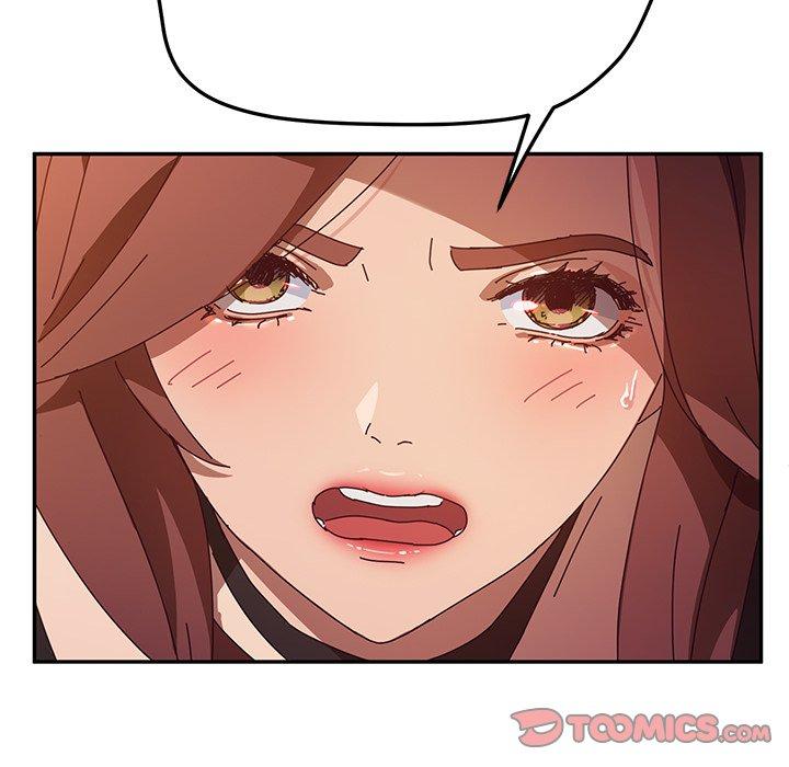 她們的惡作劇，第38話，第 159 页