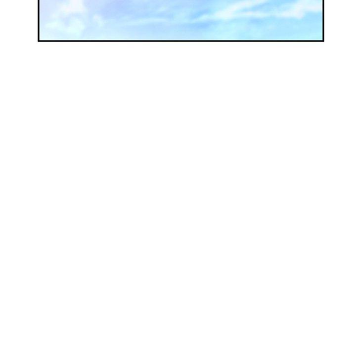 她們的惡作劇，第38話，第 69 页