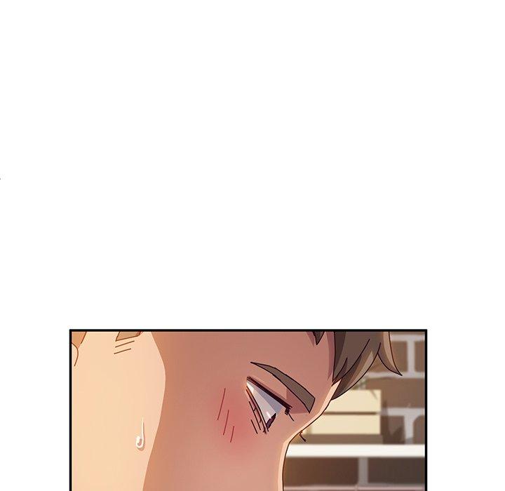 她們的惡作劇，第39話，第 77 页