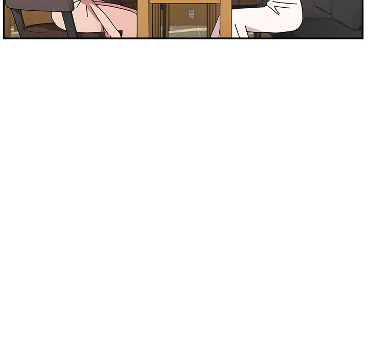她們的惡作劇，第39話，第 52 页