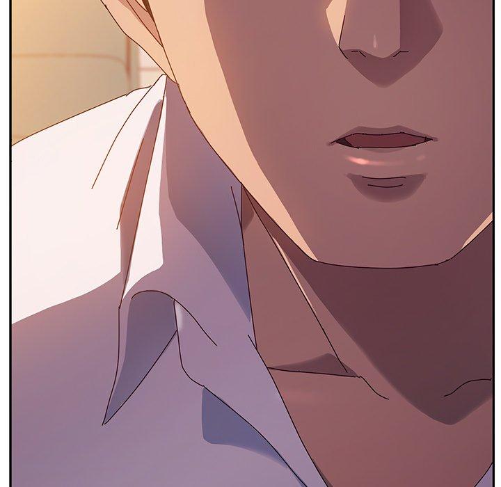 她們的惡作劇，第40話，第 11 页