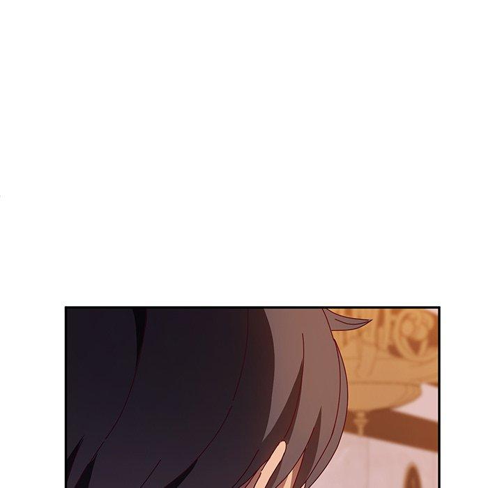 她們的惡作劇，第40話，第 103 页