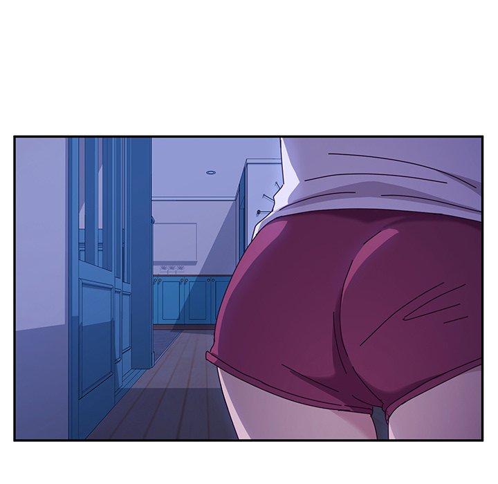 她們的惡作劇，第40話，第 49 页