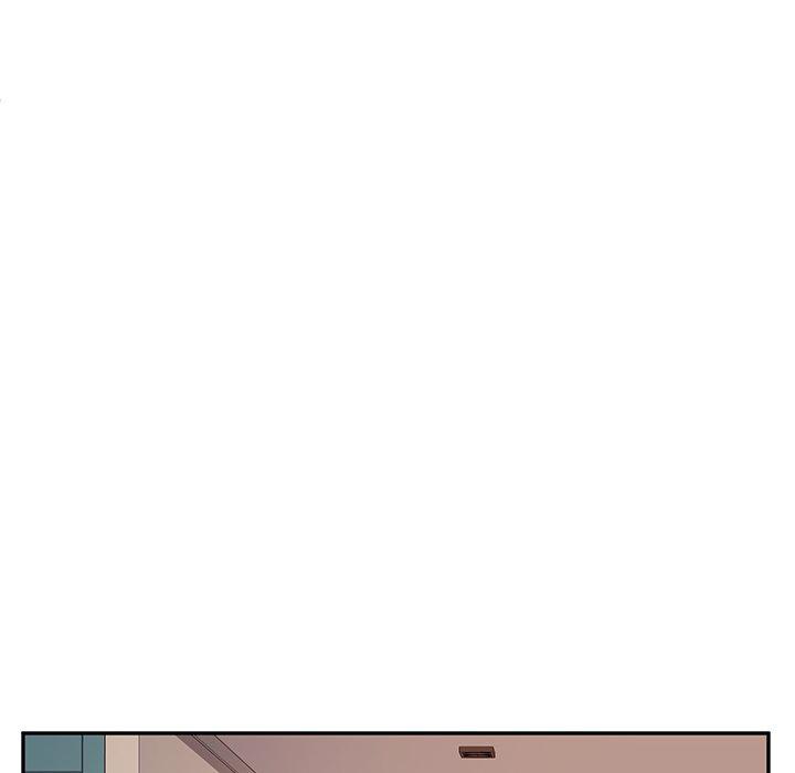 她們的惡作劇，第40話，第 22 页