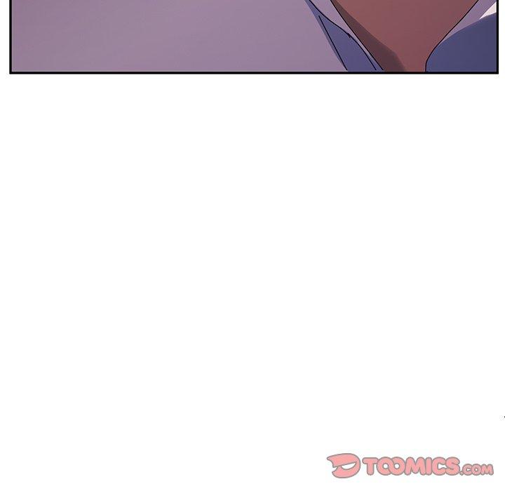 她們的惡作劇，第40話，第 12 页