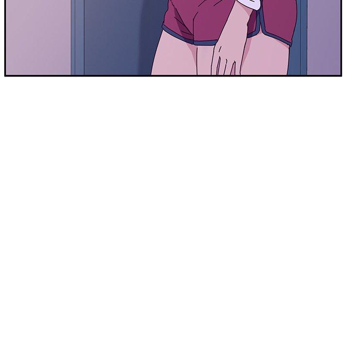 她們的惡作劇，第40話，第 52 页