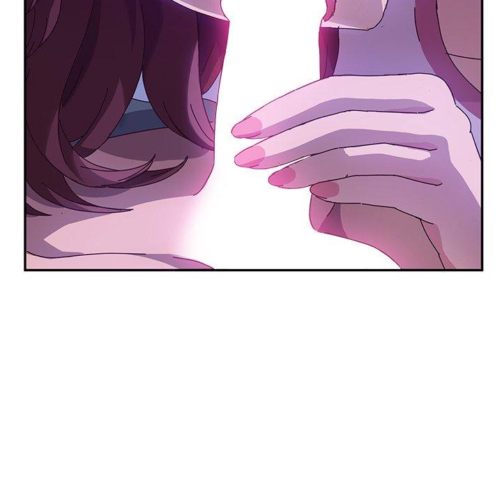 她們的惡作劇，第40話，第 64 页