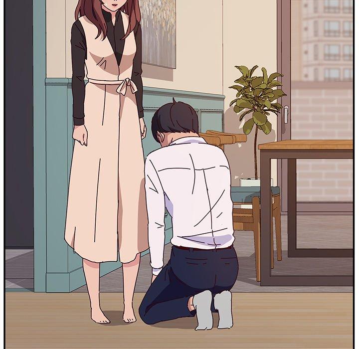 她們的惡作劇，第40話，第 15 页