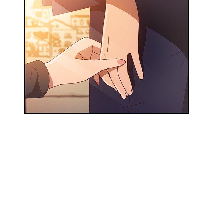 她們的惡作劇，第41話，第 123 页