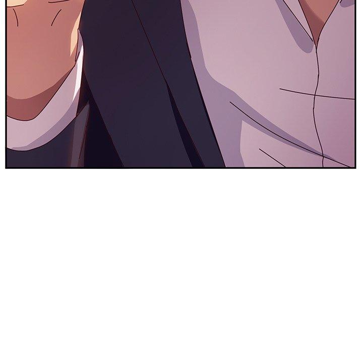 她們的惡作劇，第41話，第 11 页
