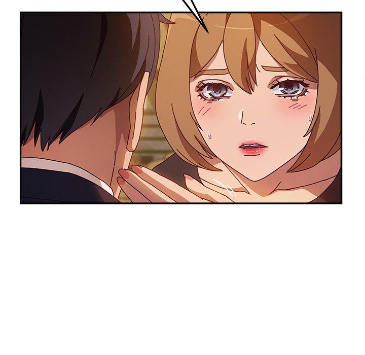 她們的惡作劇，第41話，第 103 页