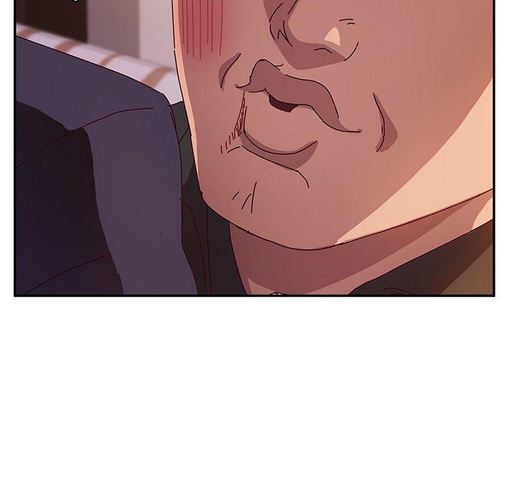 她們的惡作劇，第41話，第 49 页