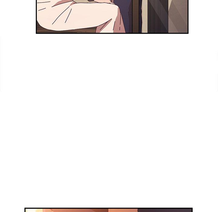 她們的惡作劇，第41話，第 122 页