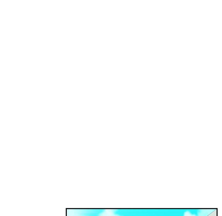 她們的惡作劇，第41話，第 69 页