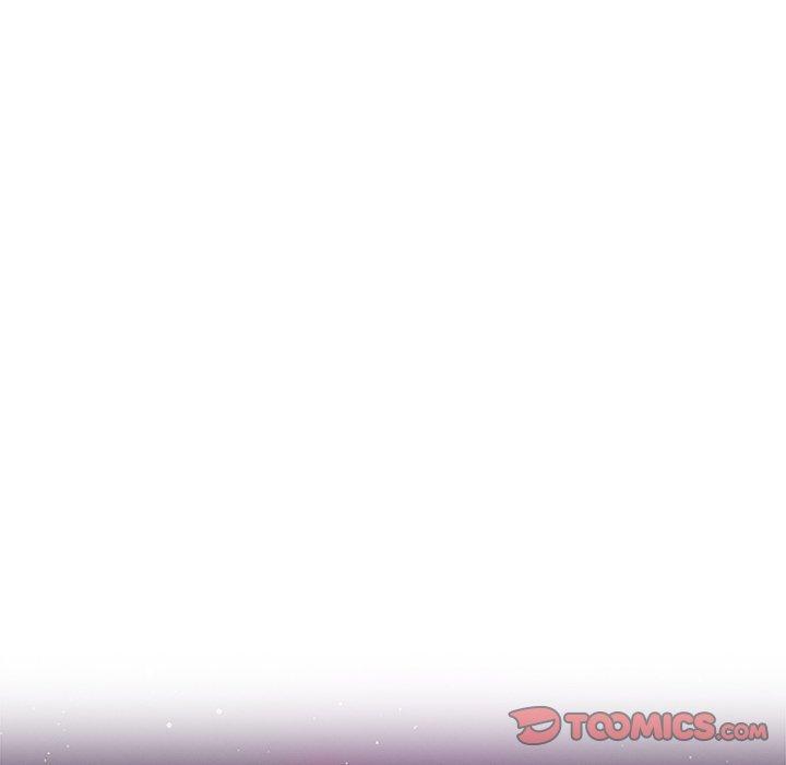 她們的惡作劇，第41話，第 12 页